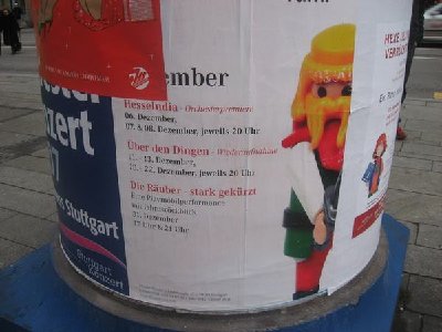 Weihnachtskalender 001.JPG