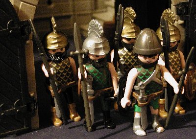 15-2-Befehl.jpg (225.05 KiB) 665 mal betrachtet 15-2-Befehl.jpg