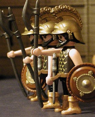 15-3-Befehl.JPG (221.49 KiB) 729 mal betrachtet 15-3-Befehl.JPG