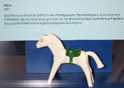 Pferd Erlenholz.JPG