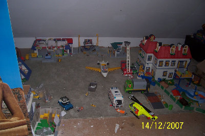 100_1808.jpg