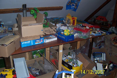 100_1811.jpg