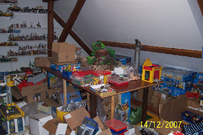 100_1810.jpg