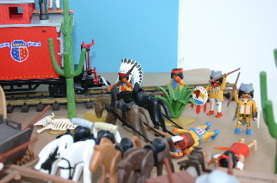 playmo1166.jpg