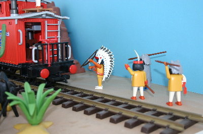 playmo1167.jpg
