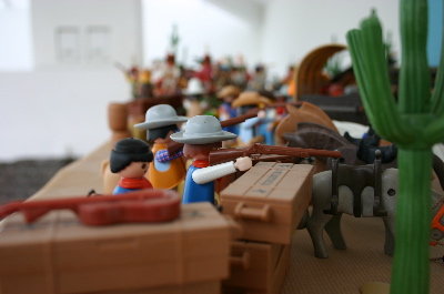 playmo1168.jpg