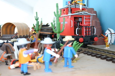 playmo1173.jpg