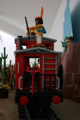 playmo1174.jpg