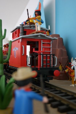 playmo1175.jpg
