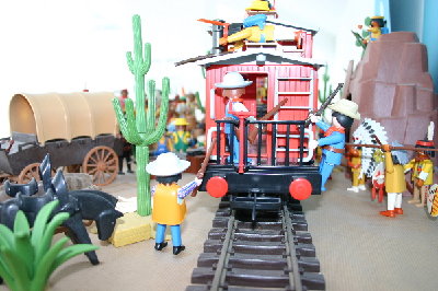 playmo1178.jpg