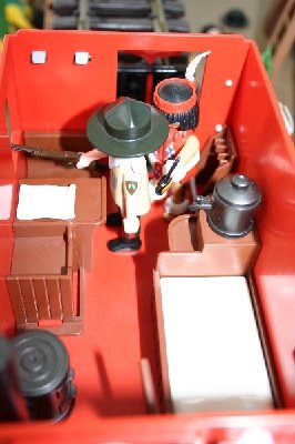 playmo1179.jpg