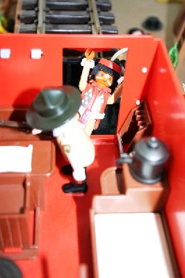 playmo1182.jpg