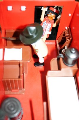 playmo1185.jpg