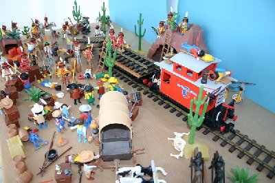 playmo1187.jpg