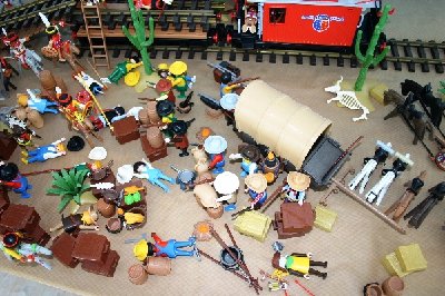 playmo1188.jpg