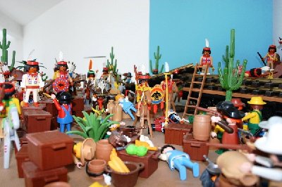 playmo1189.jpg