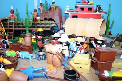 playmo1190.jpg