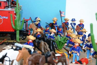 playmo1191.jpg