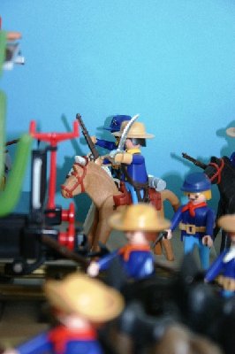 playmo1194.jpg