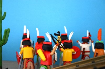 playmo1196.jpg