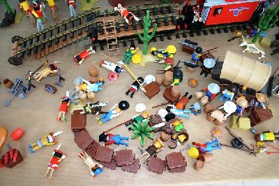 playmo1197.jpg