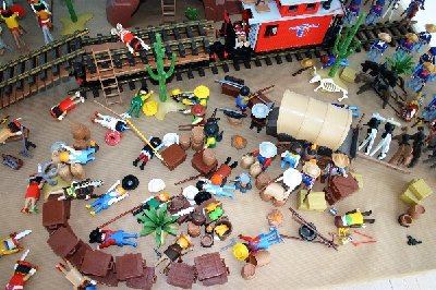 playmo1198.jpg