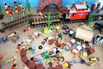 playmo1199.jpg