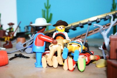 playmo1204.jpg