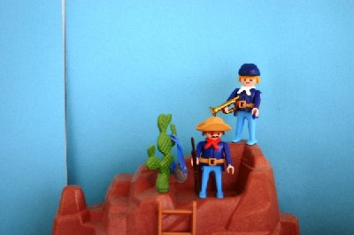 playmo1207.jpg