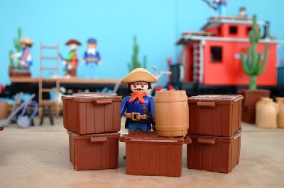 playmo1210.jpg