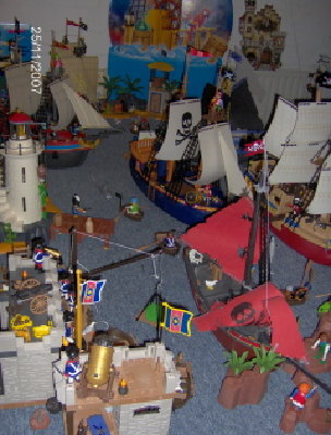 playmo 11.07 010.jpg klick.jpg