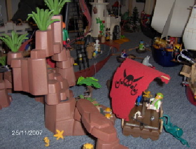 playmo 11.07 008.jpg klick.jpg