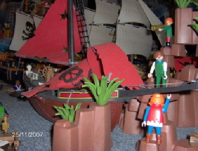 playmo 11.07 007.jpg klick.jpg