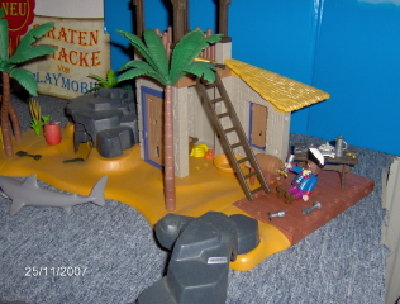 playmo 11.07 006.jpg klick.jpg