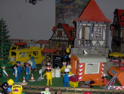 Playmo 15.12.07 006.jpg klick.jpg (221.71 KiB) 823 mal betrachtet Playmo 15.12.07 006.jpg klick.jpg