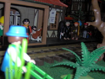 Playmo 15.12.07 005.jpg klick.jpg (211.19 KiB) 917 mal betrachtet Playmo 15.12.07 005.jpg klick.jpg