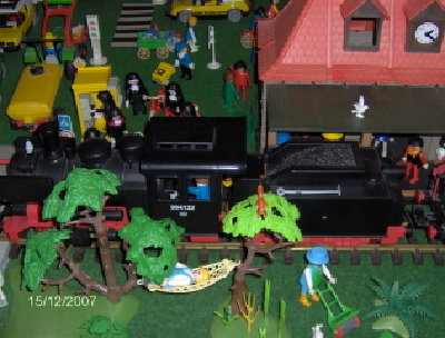 Playmo 15.12.07 002.jpg klick.jpg (228.36 KiB) 644 mal betrachtet Playmo 15.12.07 002.jpg klick.jpg