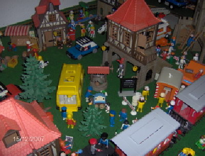 Playmo 15.12.07 001.jpg klick.jpg (231.27 KiB) 711 mal betrachtet Playmo 15.12.07 001.jpg klick.jpg