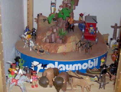 Playmo 15.12.07 012.jpg klick.jpg (220.24 KiB) 820 mal betrachtet Playmo 15.12.07 012.jpg klick.jpg