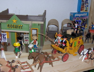 Playmo 15.12.07 011.jpg klick.jpg (224.26 KiB) 824 mal betrachtet Playmo 15.12.07 011.jpg klick.jpg