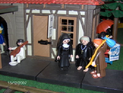 Playmo 15.12.07 009.jpg klick.jpg (219.51 KiB) 644 mal betrachtet Playmo 15.12.07 009.jpg klick.jpg