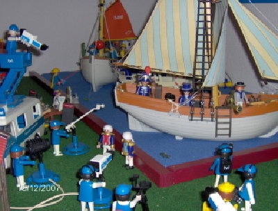 Playmo 15.12.07 008.jpg klick.jpg (228.37 KiB) 920 mal betrachtet Playmo 15.12.07 008.jpg klick.jpg