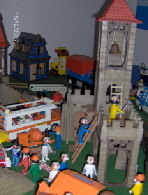 Playmo 15.12.07 007.jpg klick.jpg (219.69 KiB) 819 mal betrachtet Playmo 15.12.07 007.jpg klick.jpg