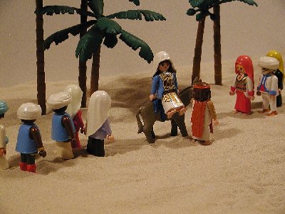 16-1.JPG (227.84 KiB) 663 mal betrachtet 16-1.JPG