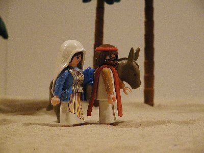 16-2.JPG (178.56 KiB) 661 mal betrachtet 16-2.JPG