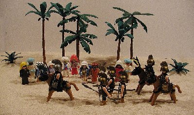 16-3.JPG (226.27 KiB) 1017 mal betrachtet 16-3.JPG