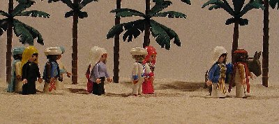 16-4.JPG (171.59 KiB) 1013 mal betrachtet 16-4.JPG