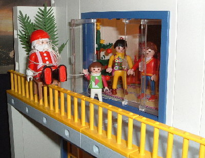 16.jpg (38.57 KiB) 1104 mal betrachtet 16.jpg