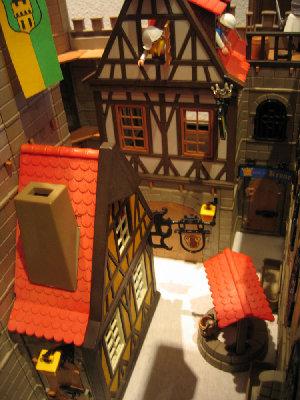 gasthaus.jpg (172.43 KiB) 2092 mal betrachtet gasthaus.jpg