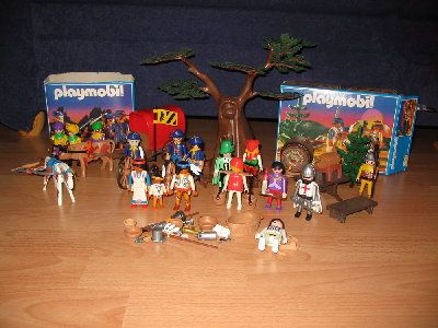 IMG_4229.jpg (223.13 KiB) 988 mal betrachtet IMG_4229.jpg